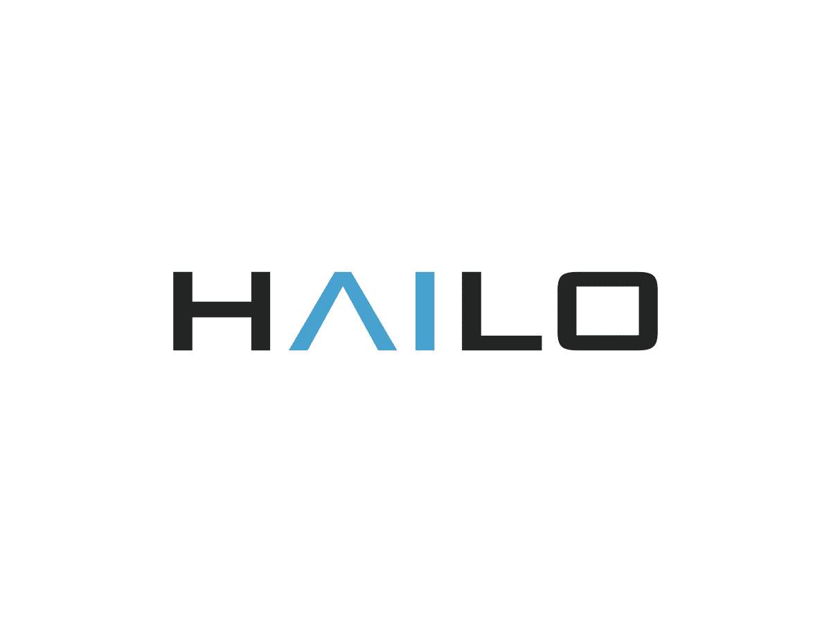HAILO