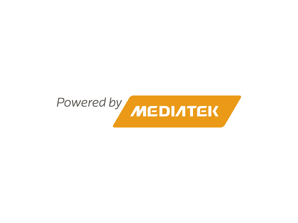MediaTek