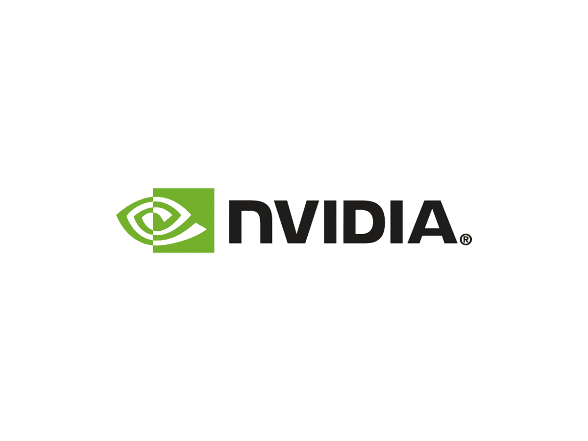 NVIDIA GPU