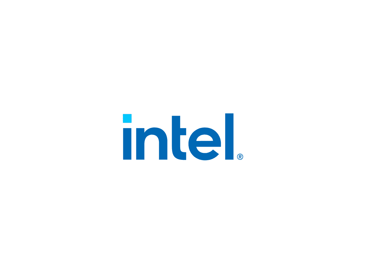 Intel®