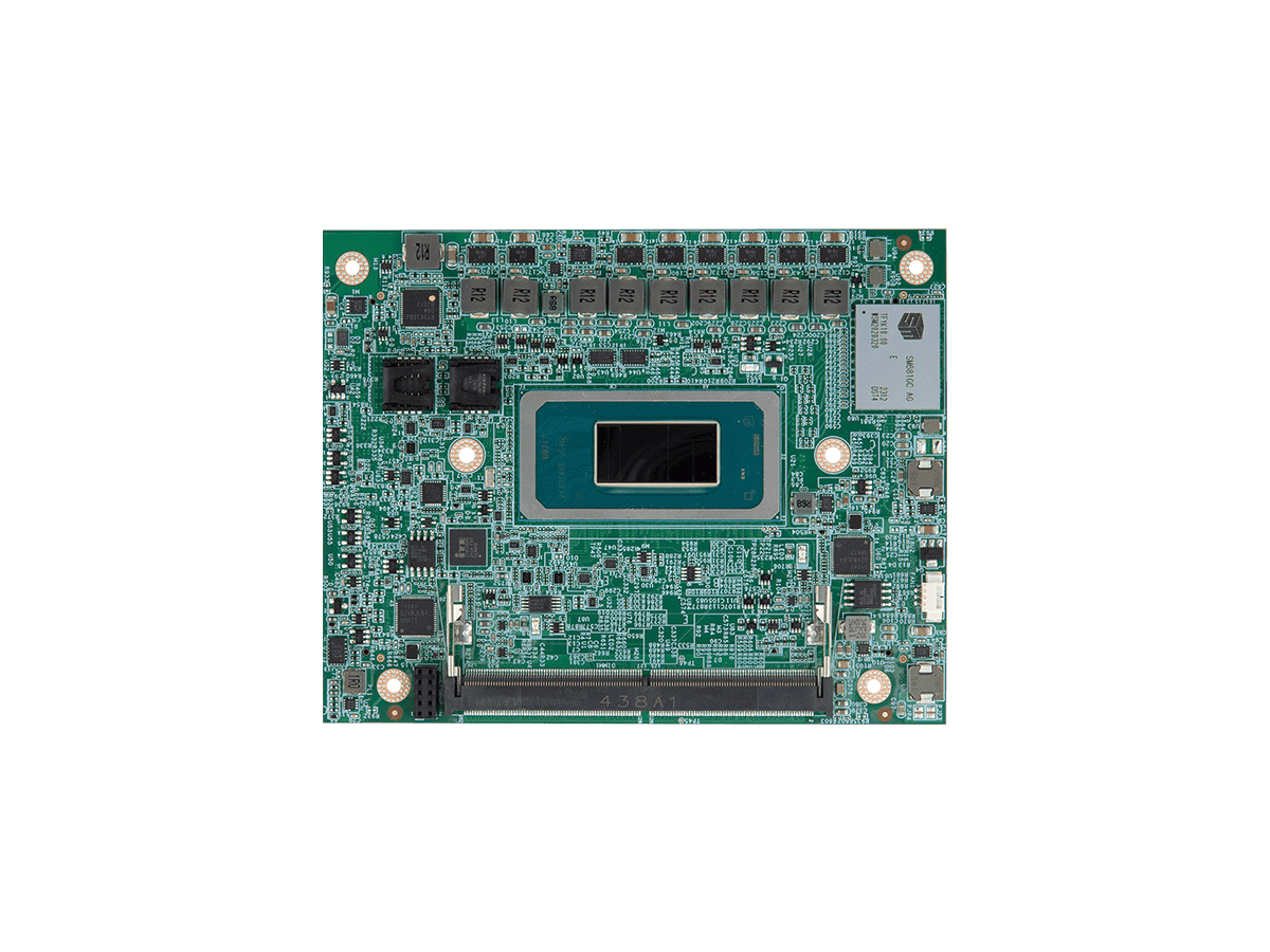 COM-HPC