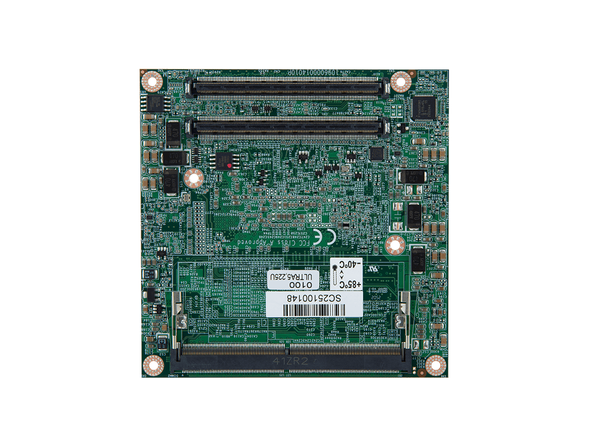 EmCOMe-i96U0