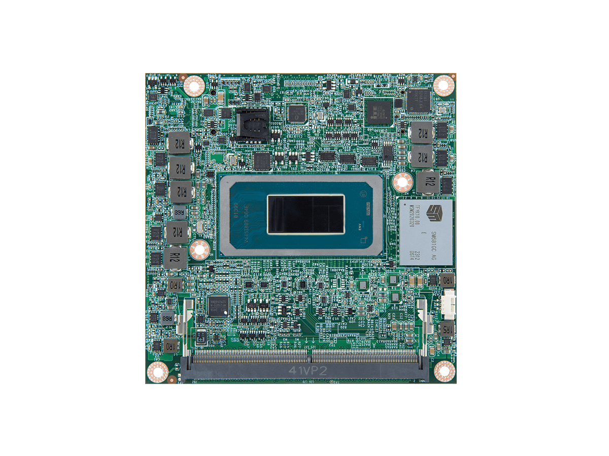 EmCOMe-i96U0