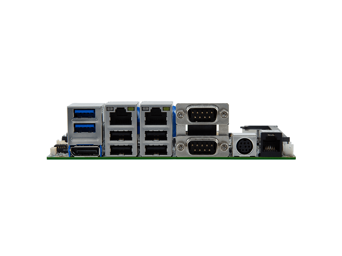 EmCORE-i2802