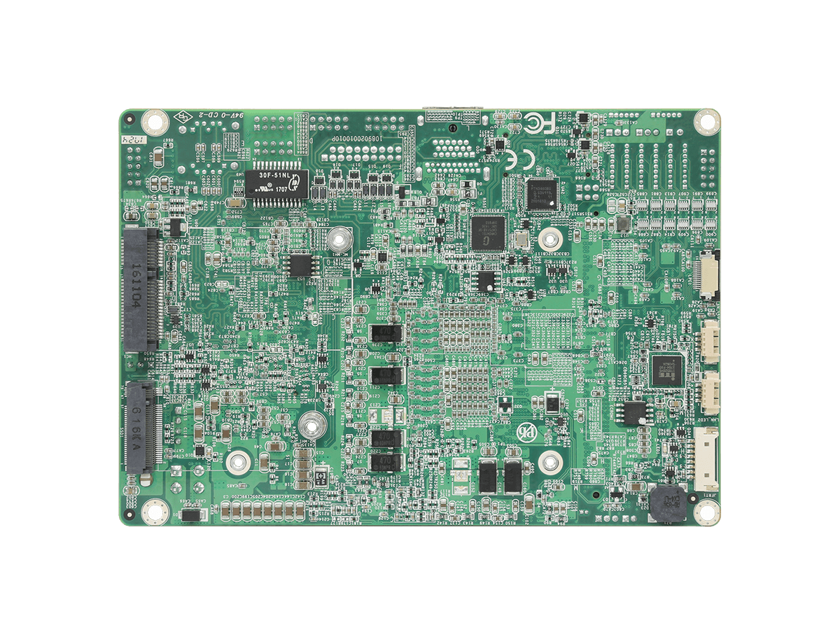 EmCORE-i93M2