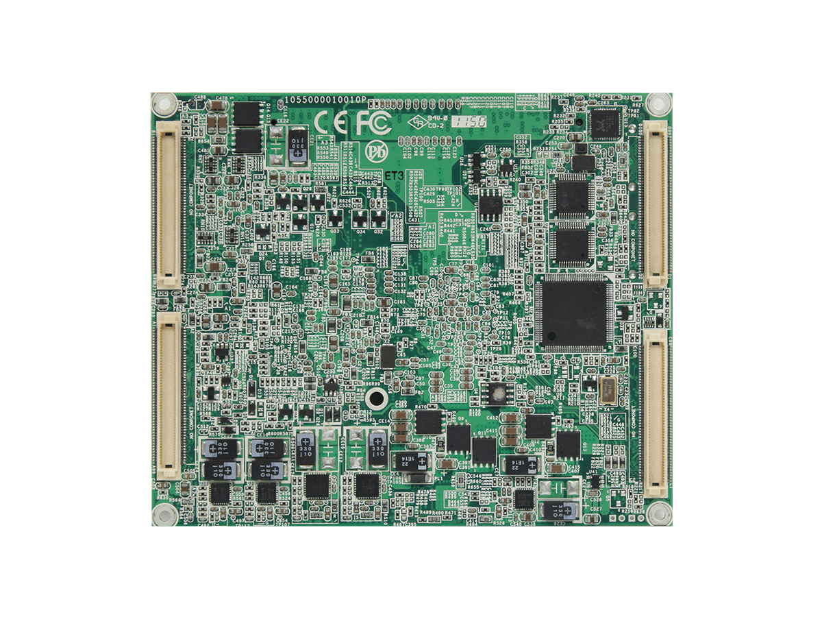 EmETX-a55E0