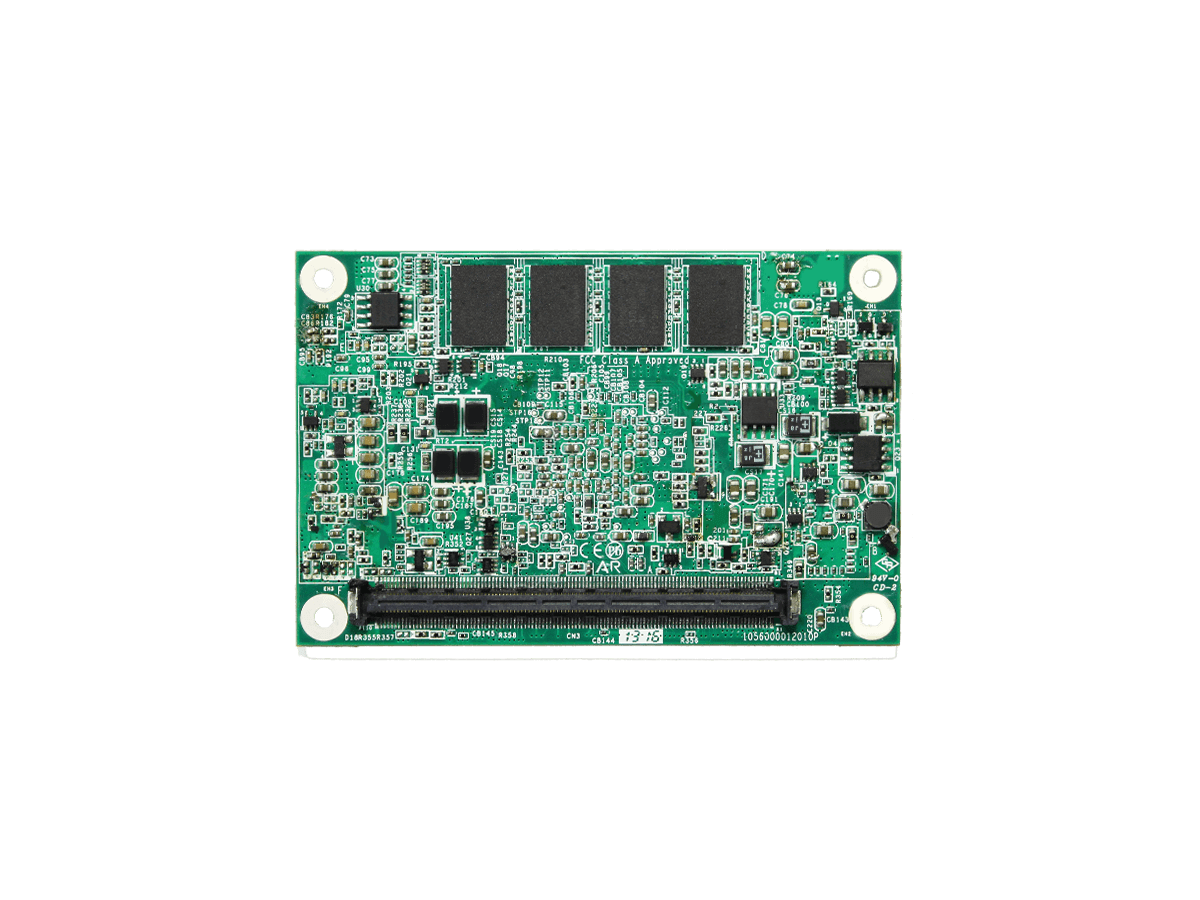 EmNANO-a56M0