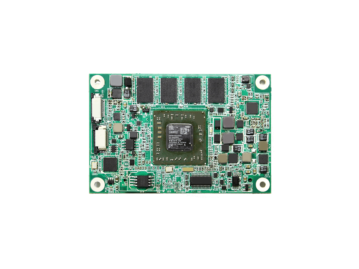 EmNANO-a56M0