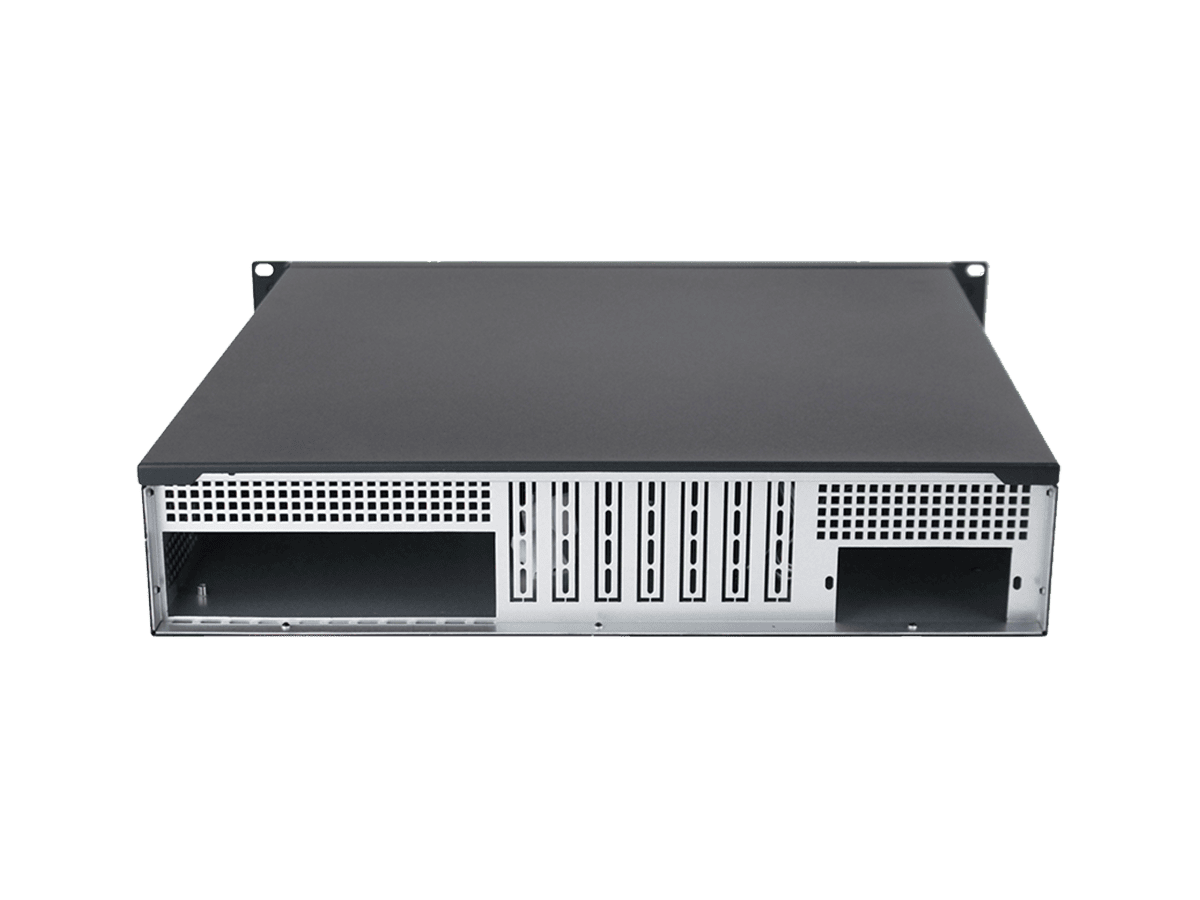 IEC-2400