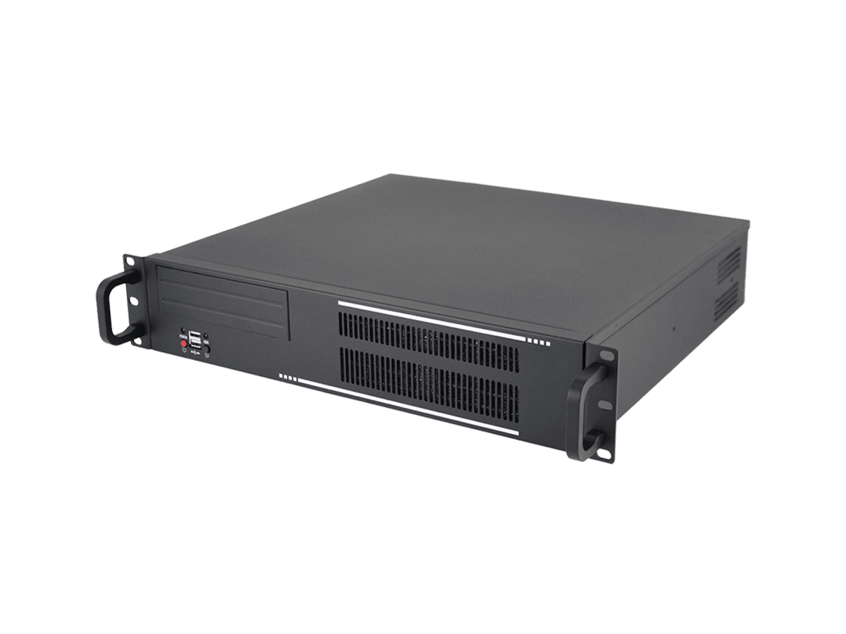 IEC-2400