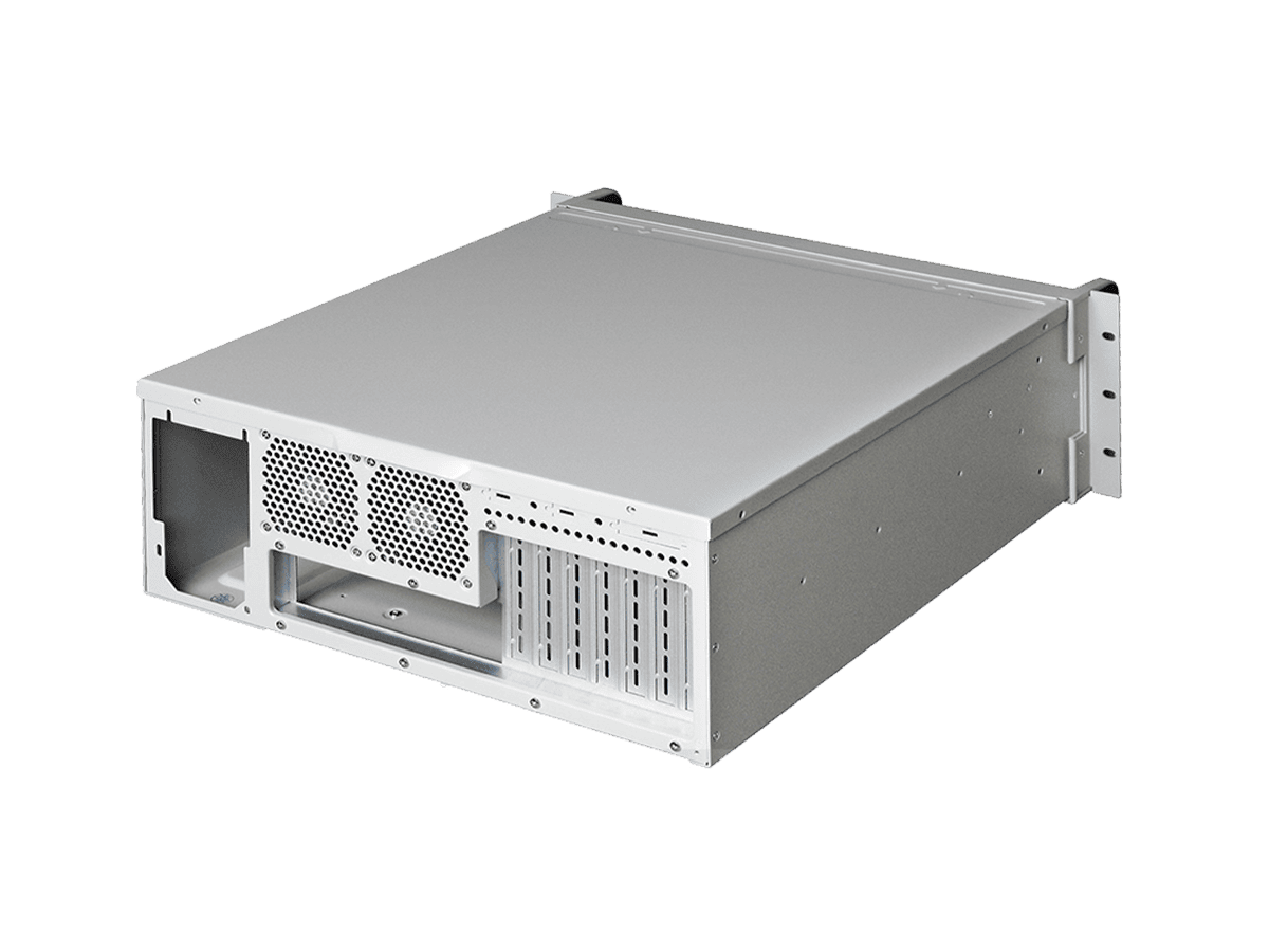 IEC-8503