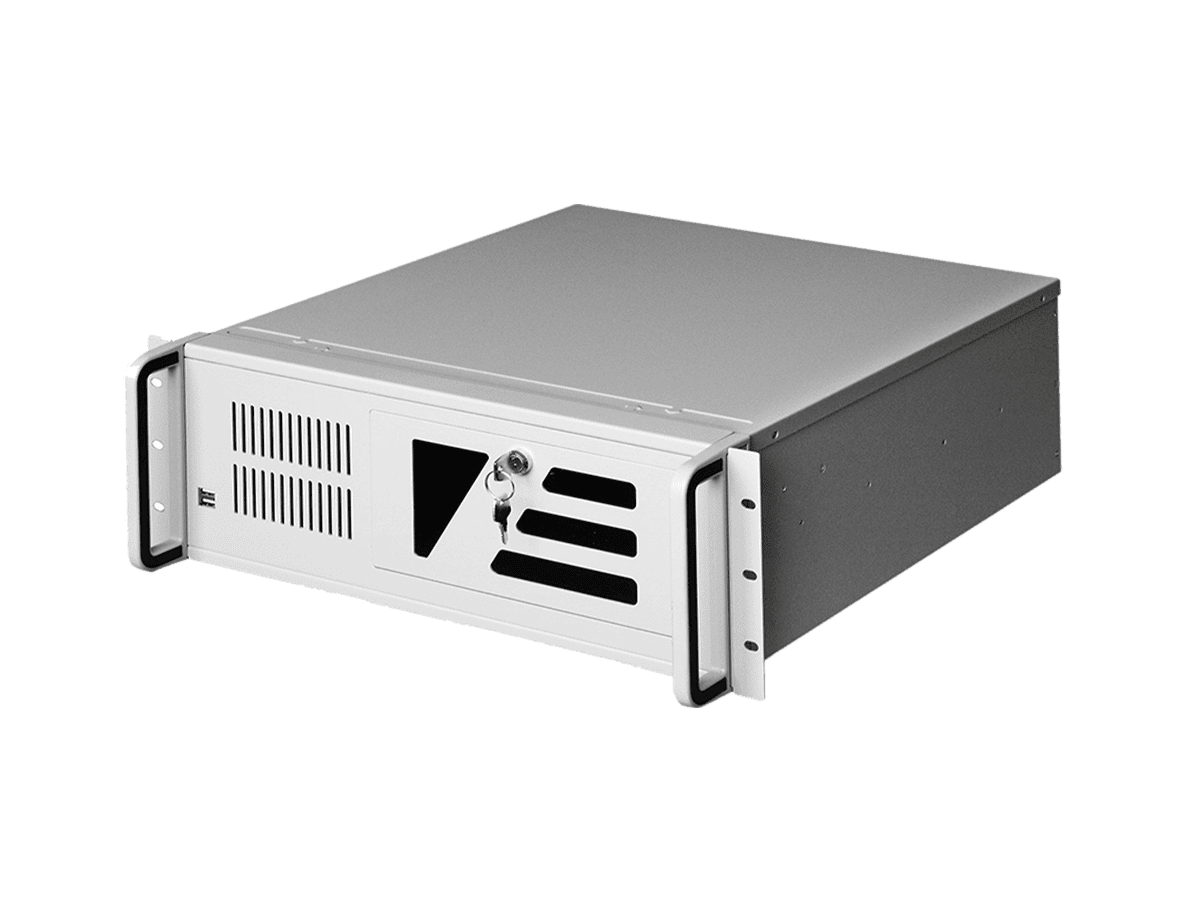 IEC-8503