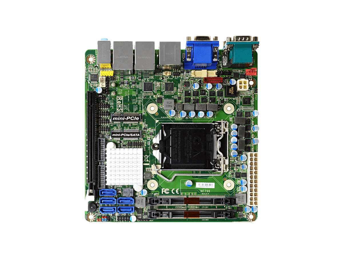 ITX-i91Q2