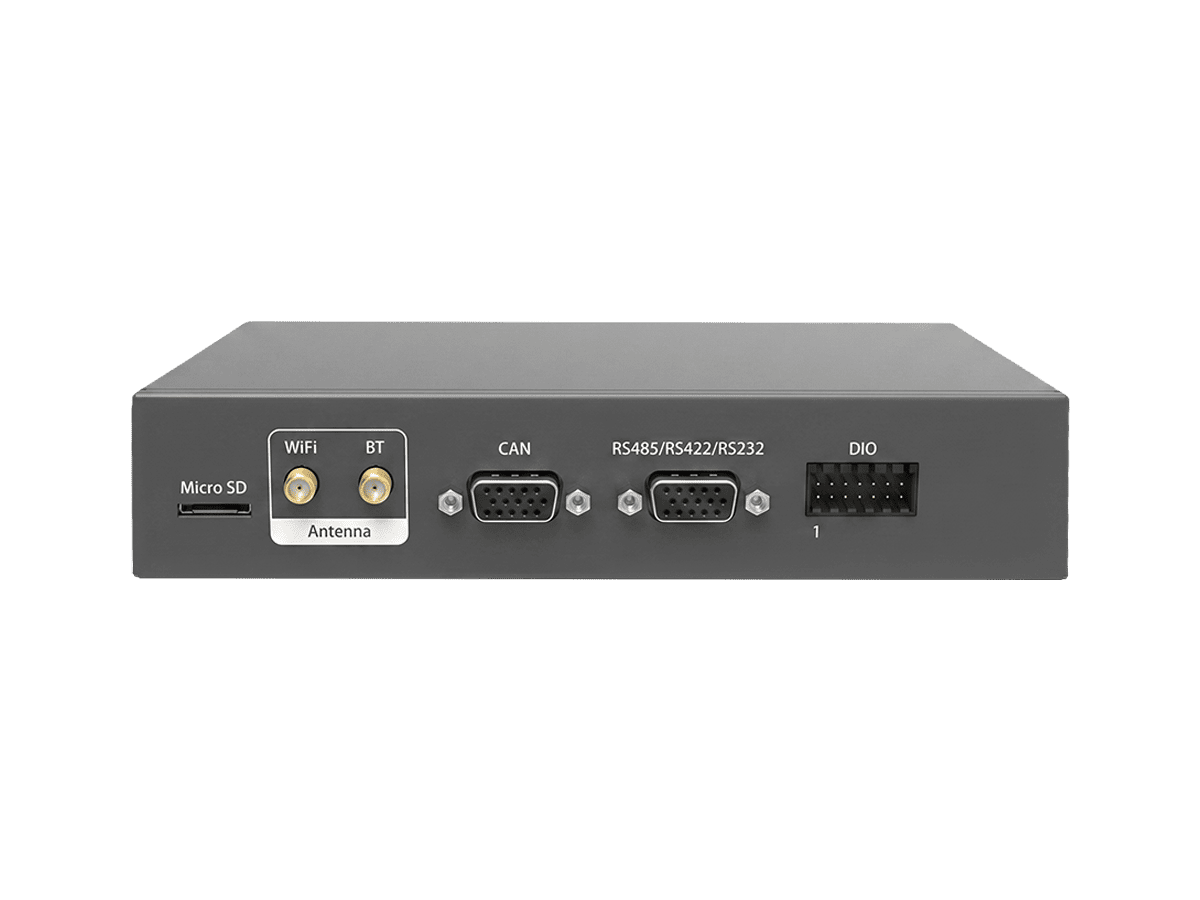 LU520