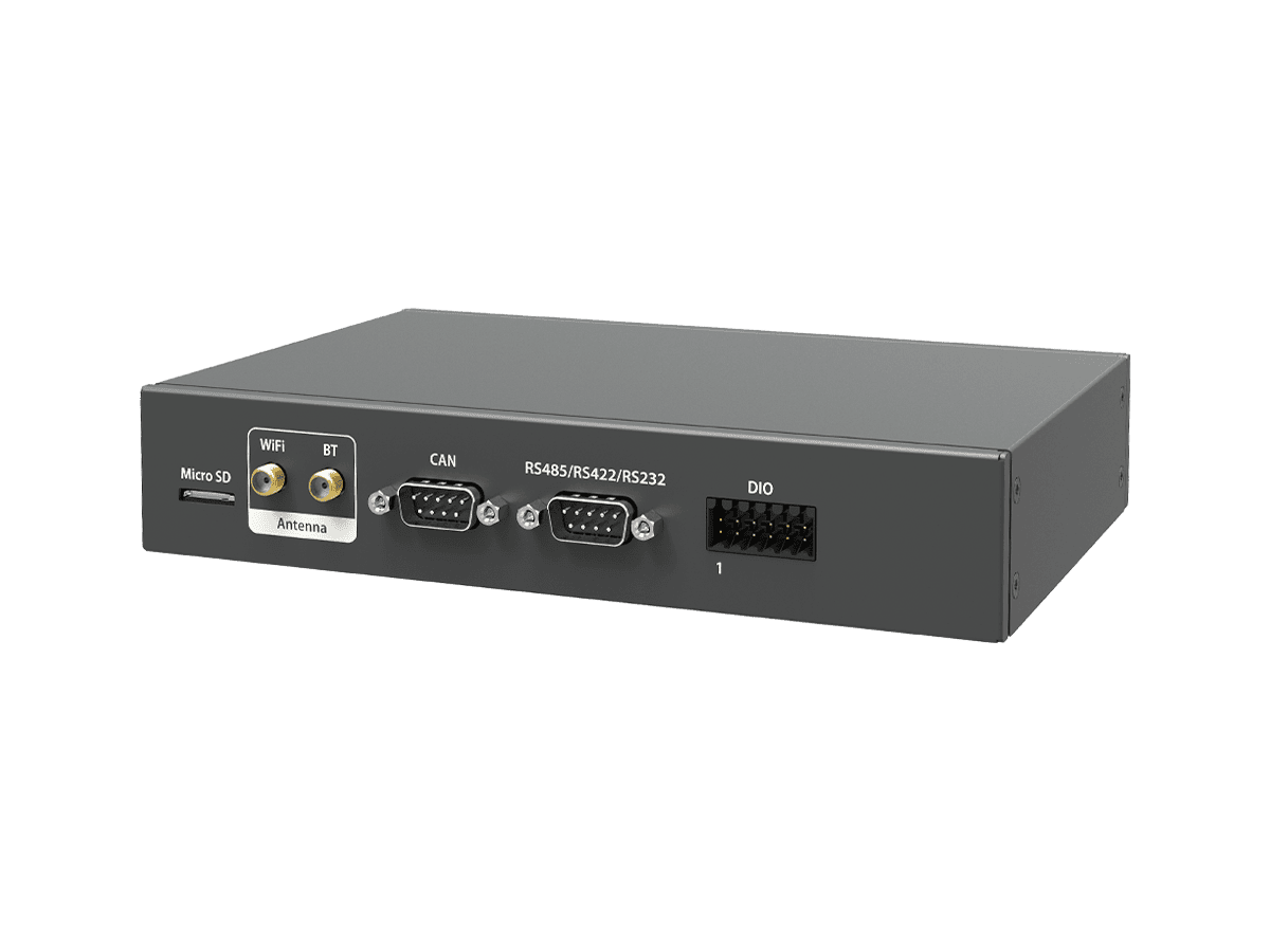 LU520