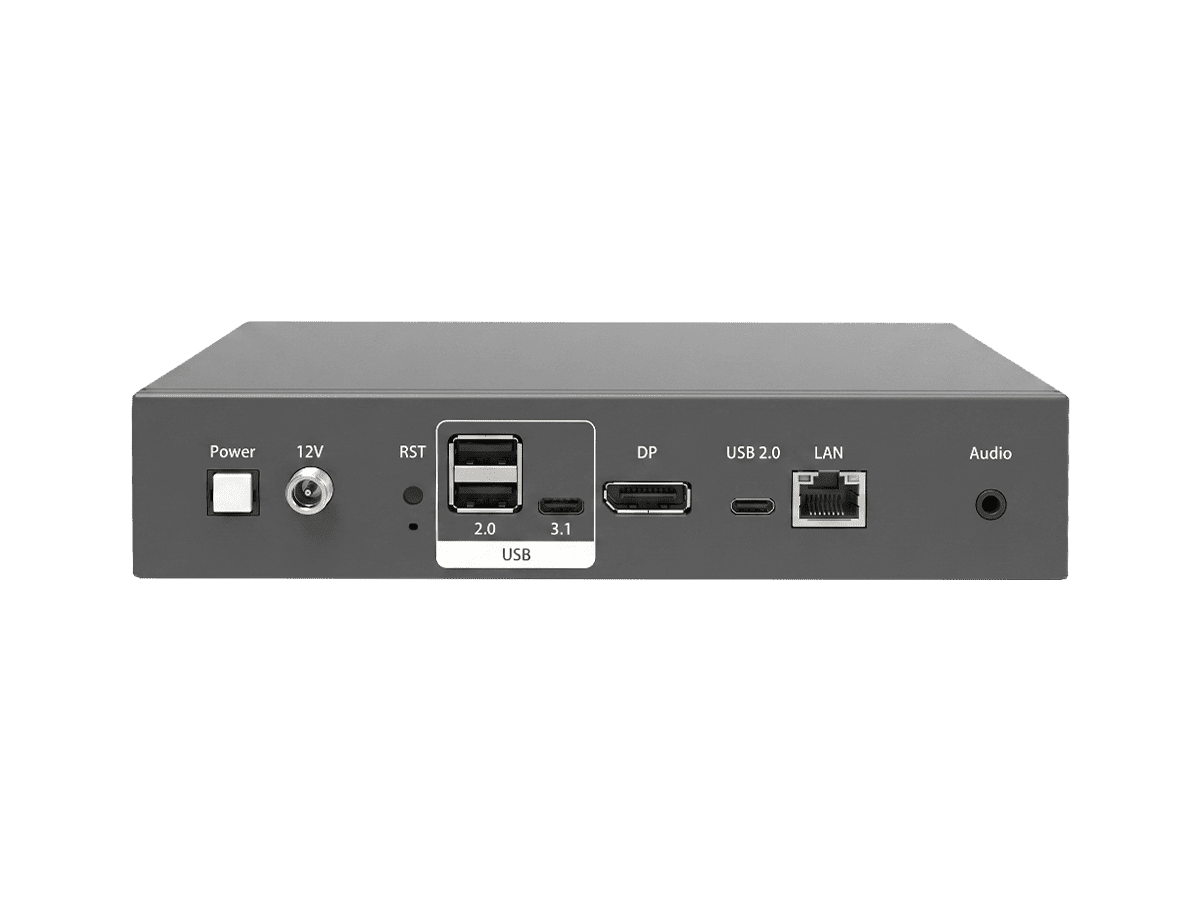 LU520