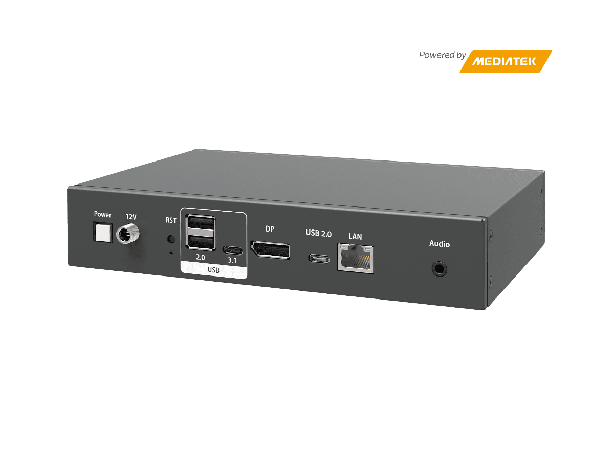 LU520