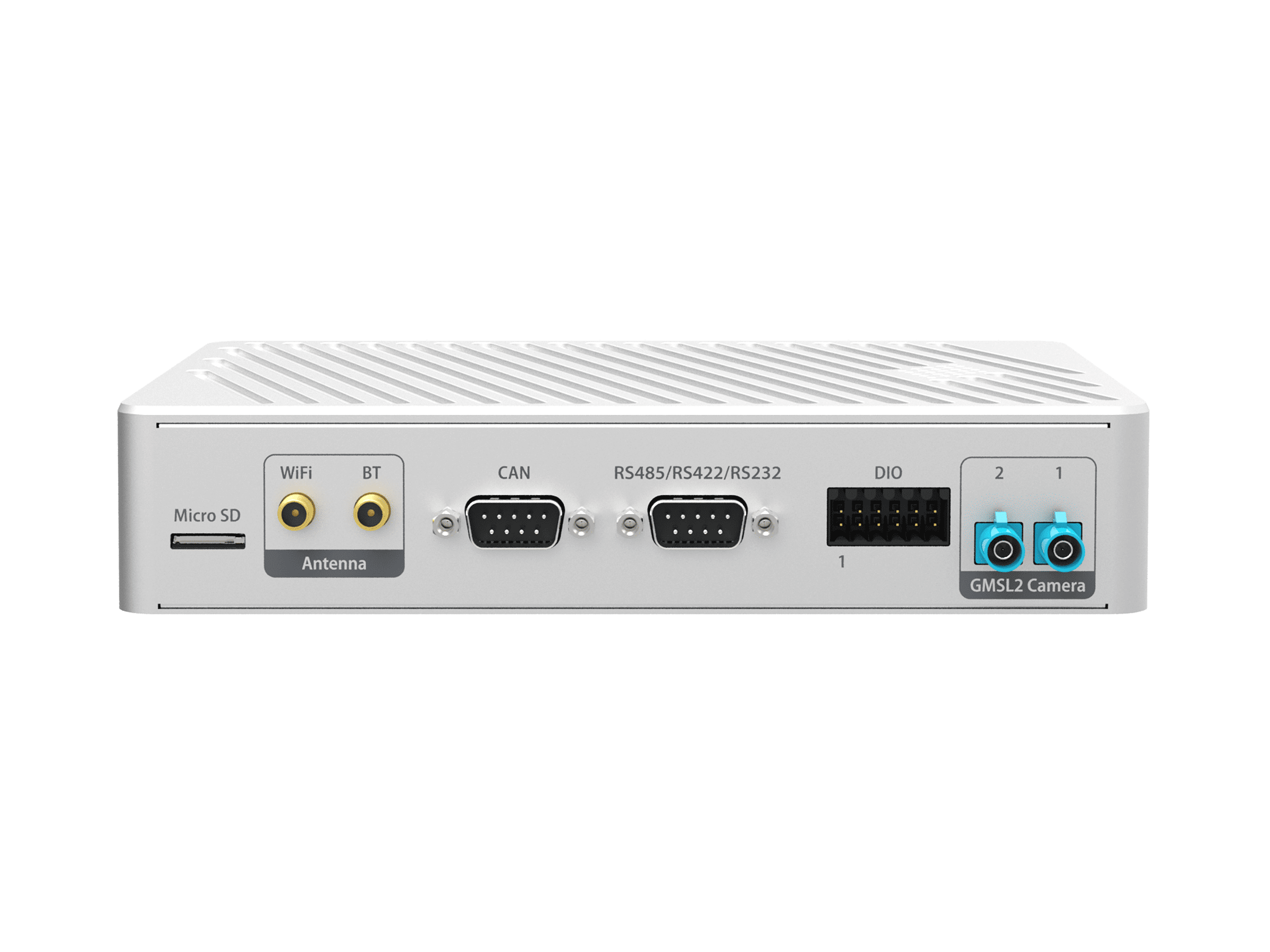LU720