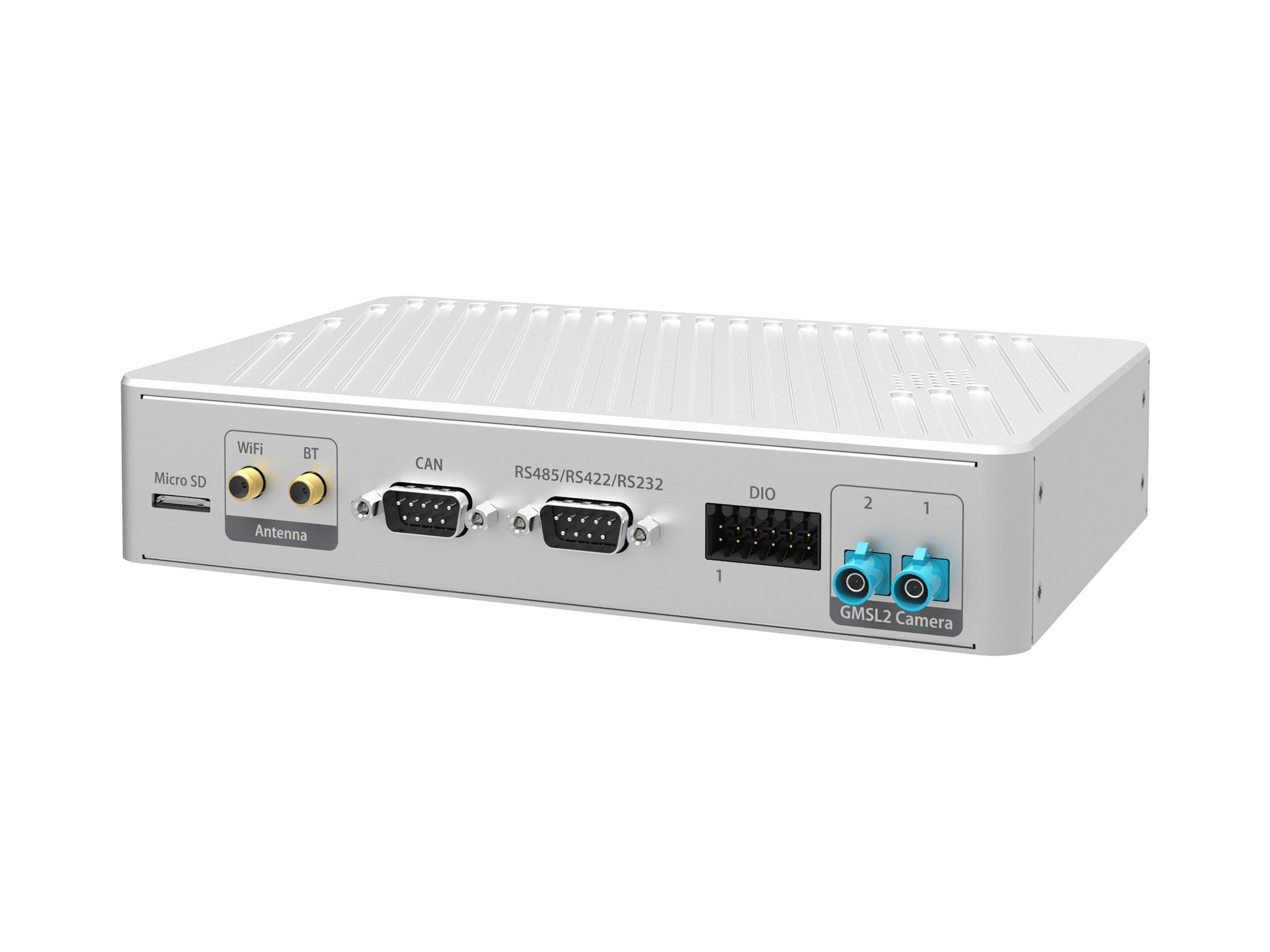 LU720