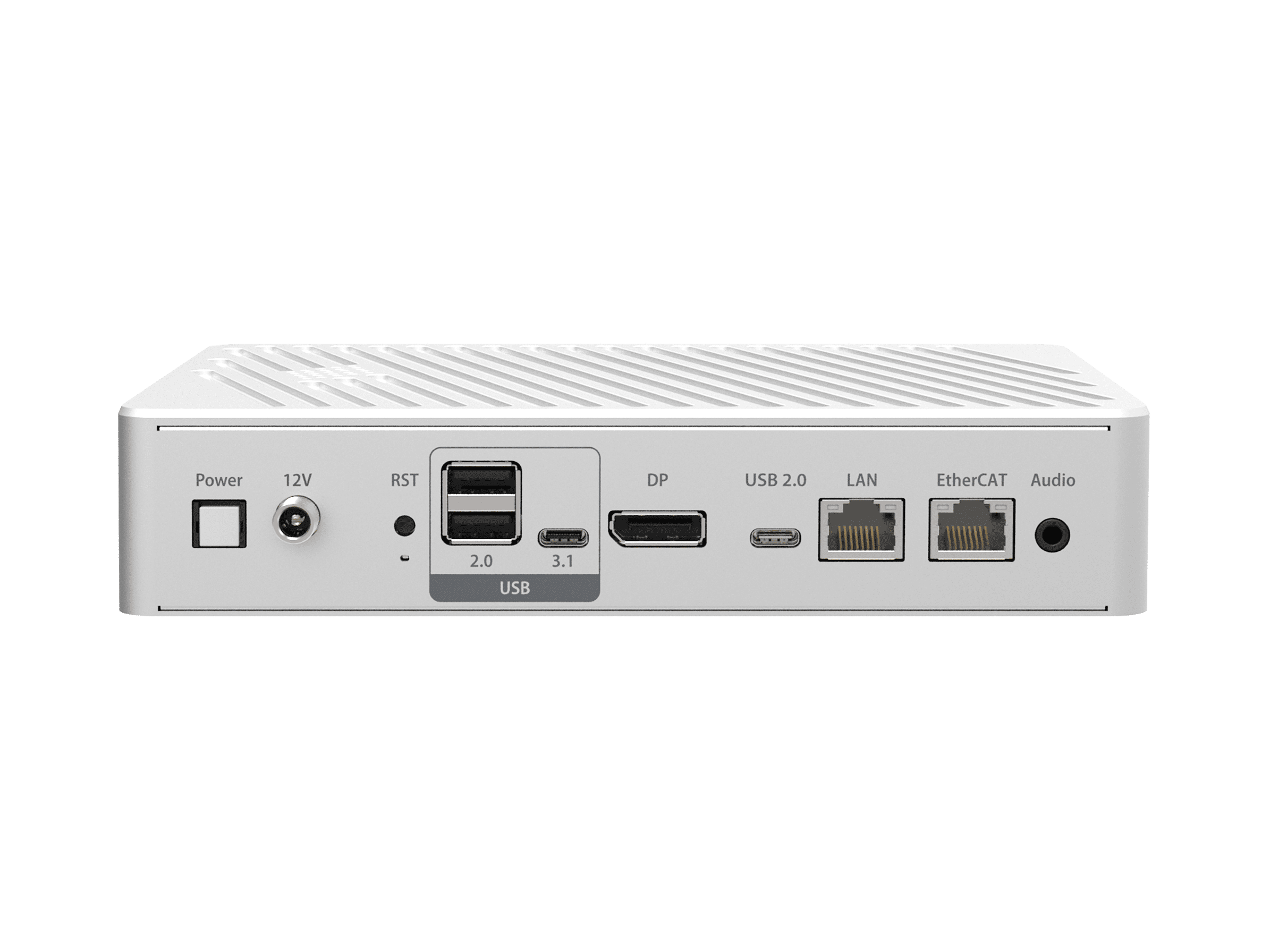 LU720