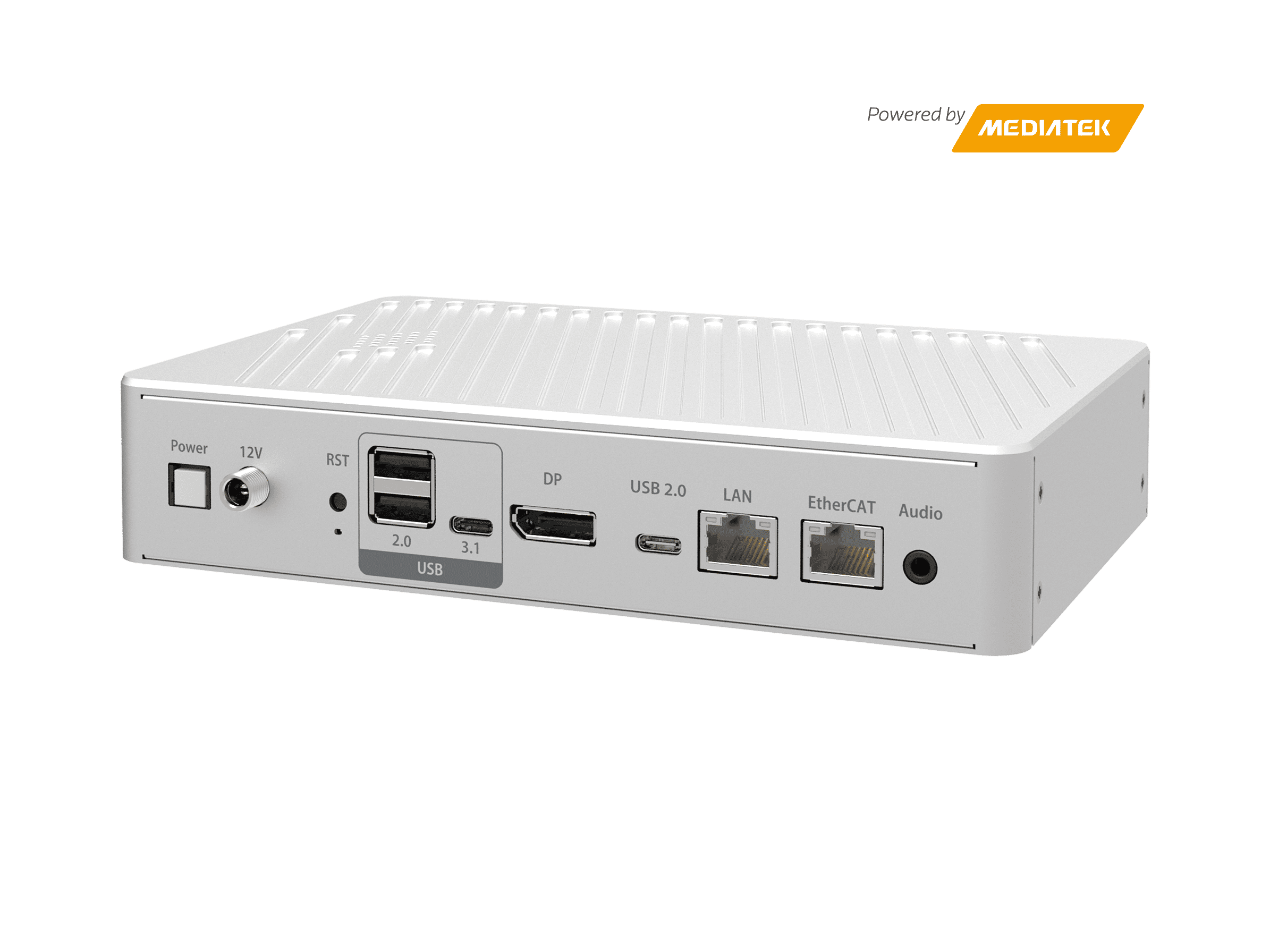 LU720