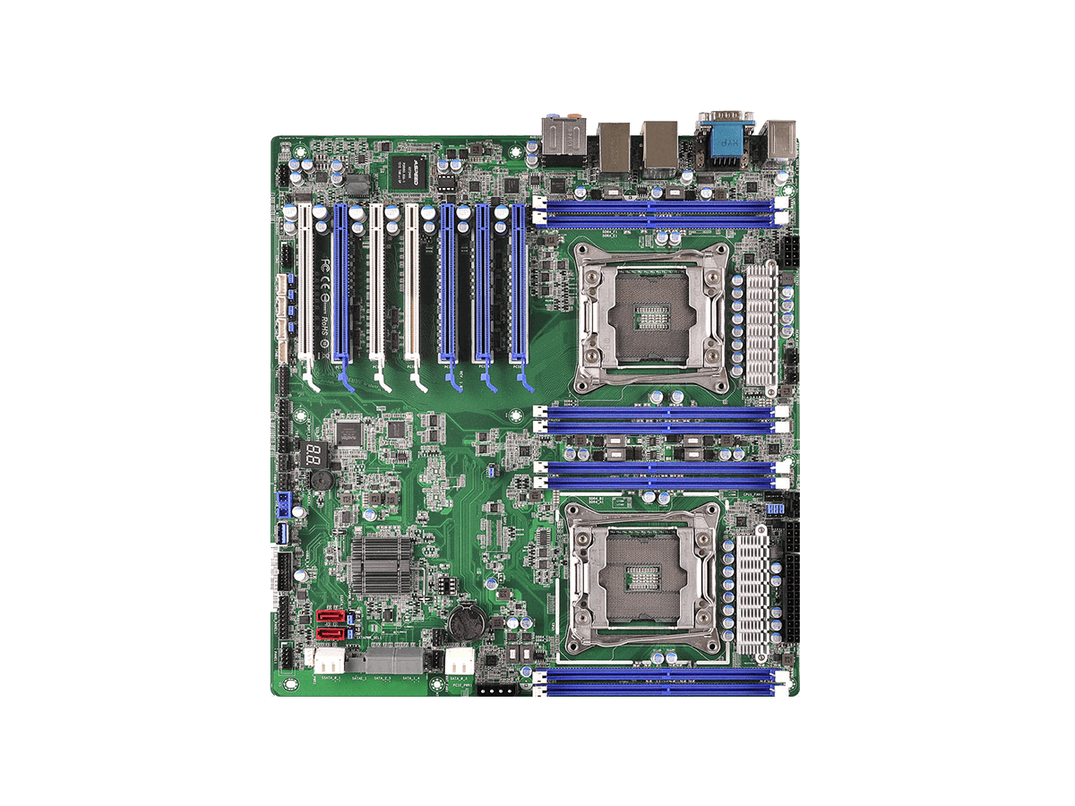 MB-i2260
