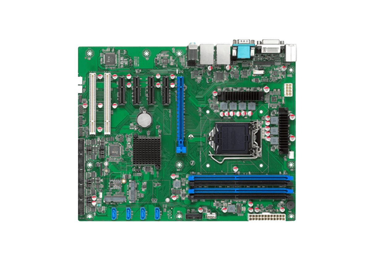 MB-i37Q5B