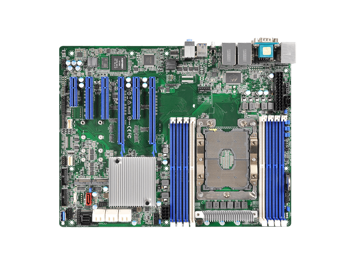 MB-i6210