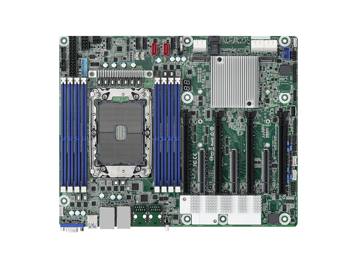 MB-i6211-A