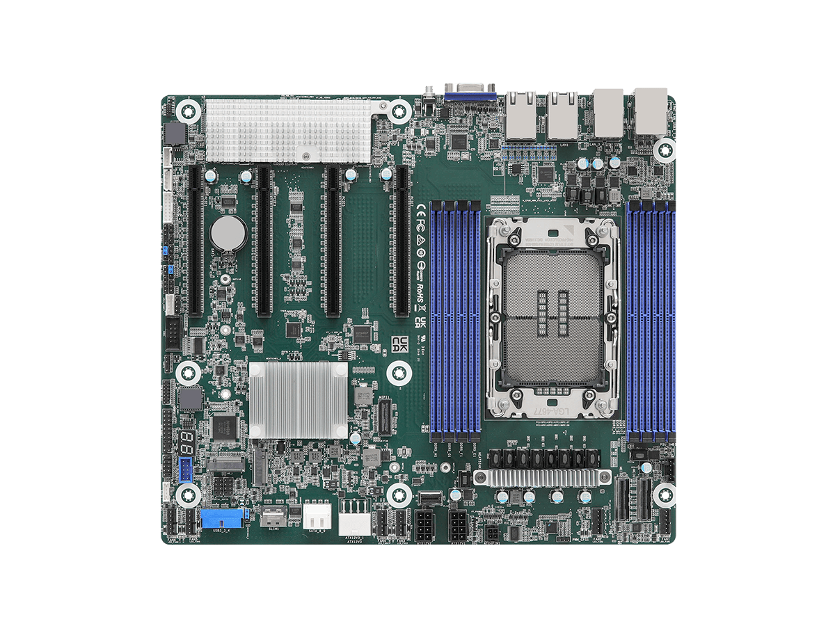 MB-i7410