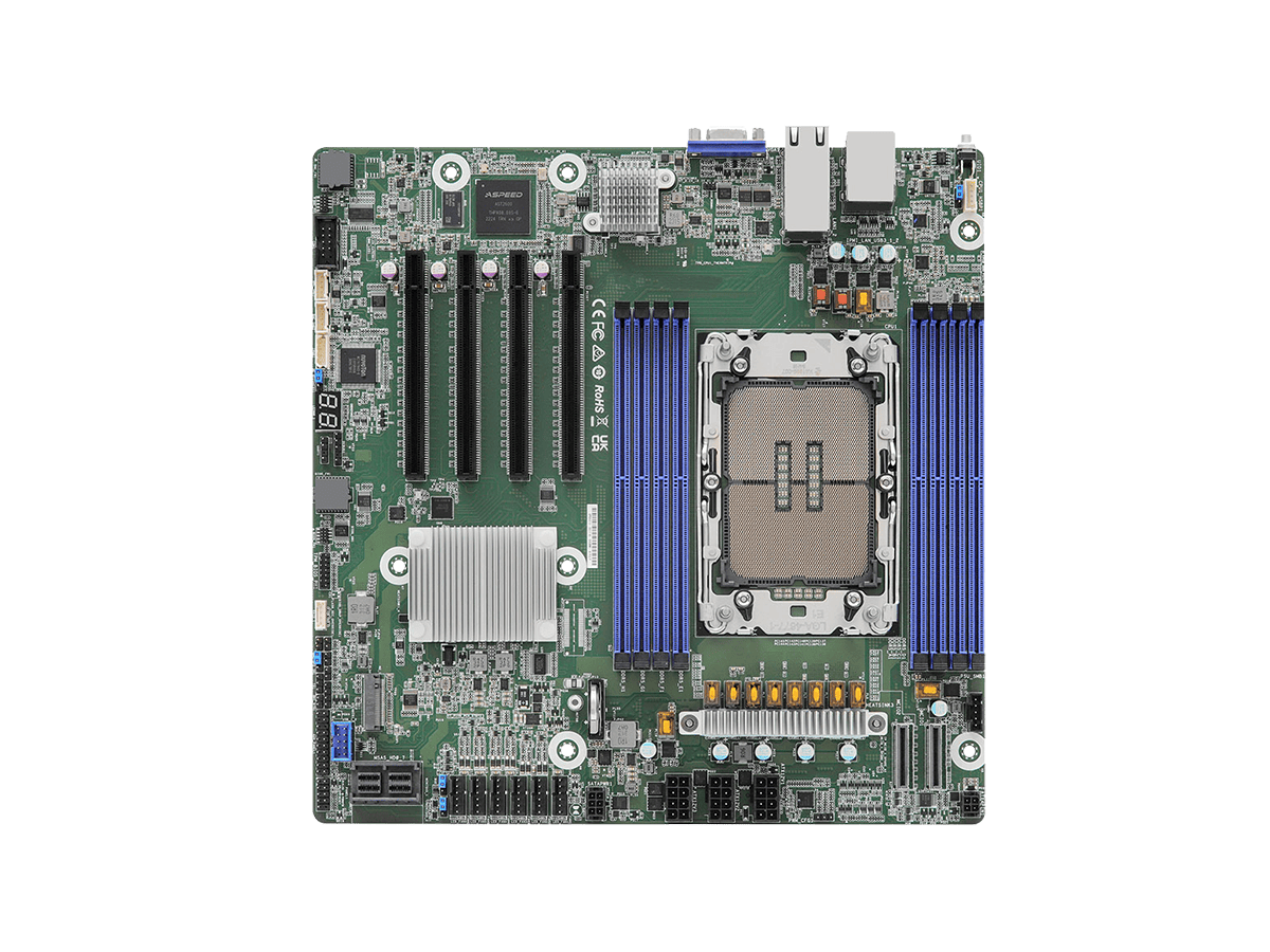 MB-i7412E