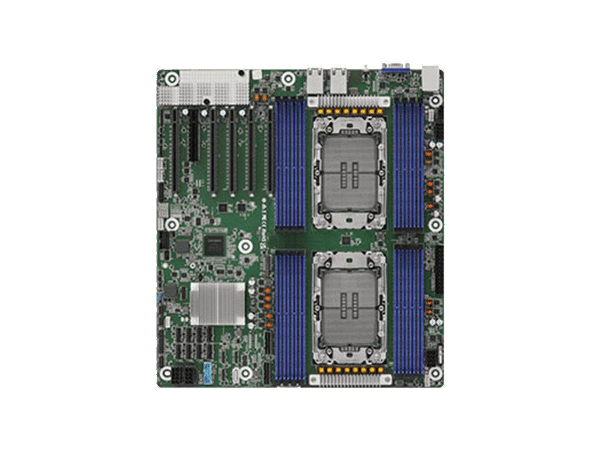 MB-i7413X