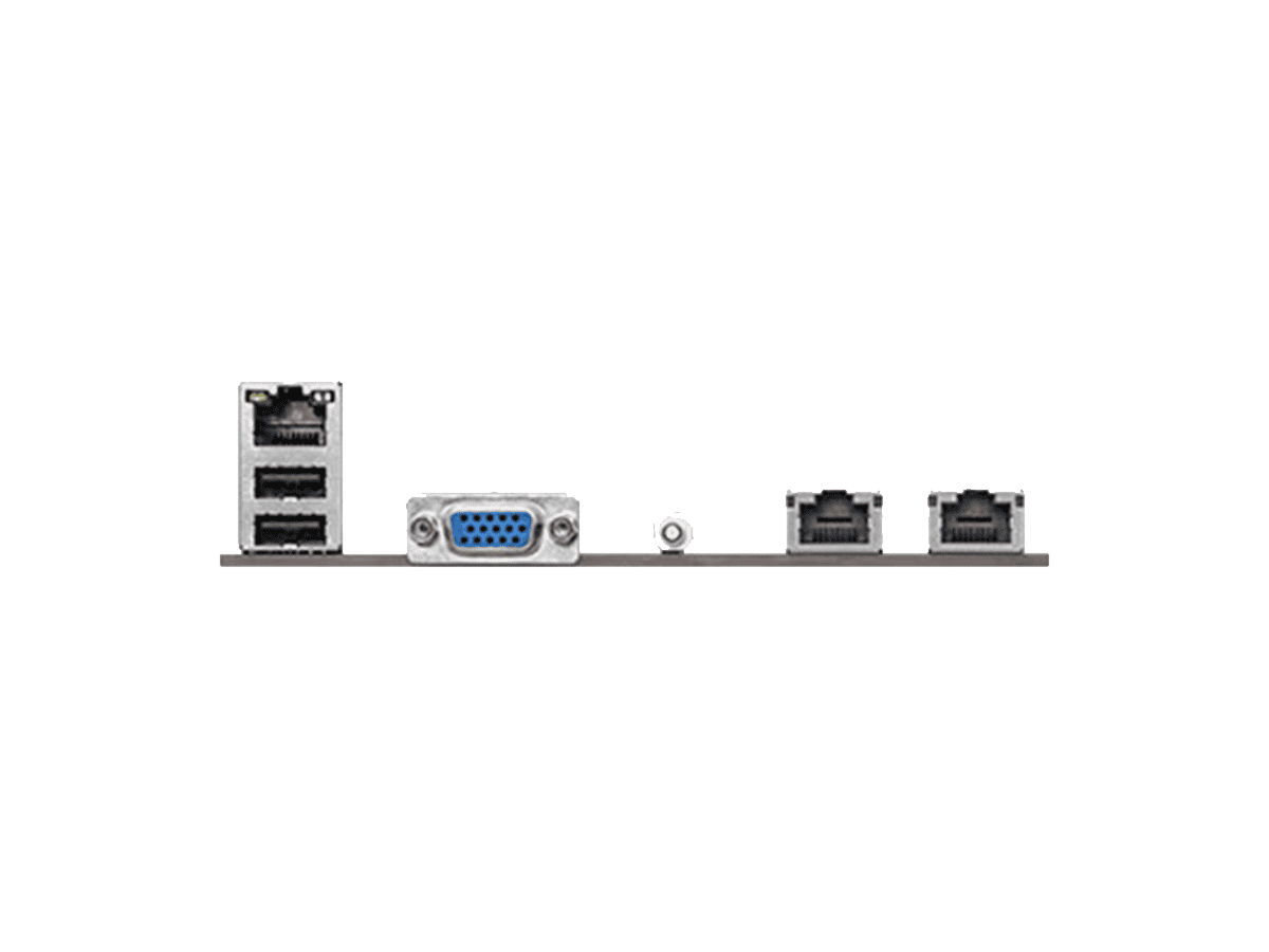 MB-i7413X