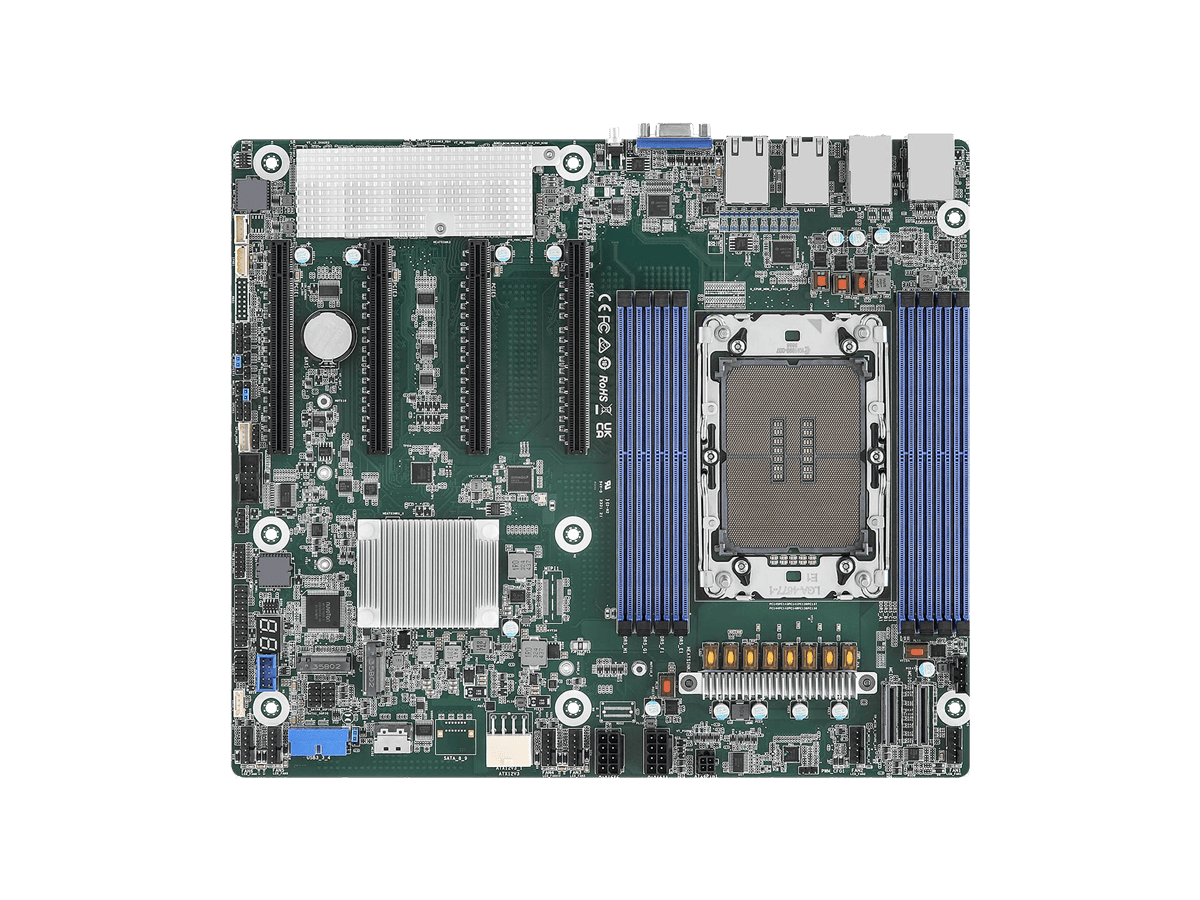 MB-i7415X