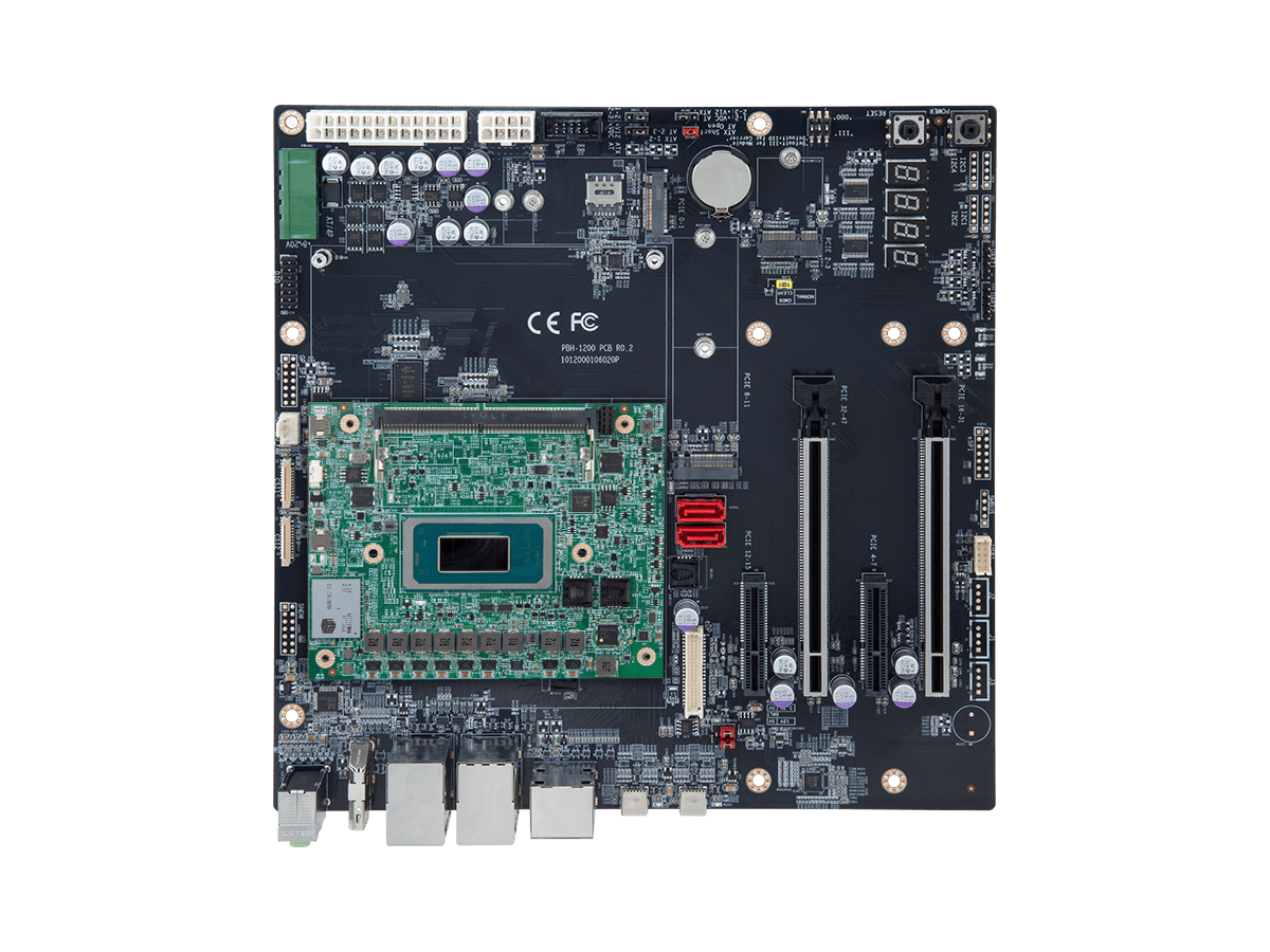 PBH-1200
