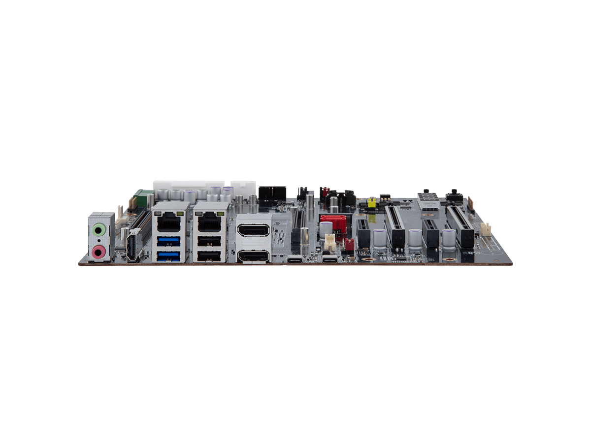 PBH-1200