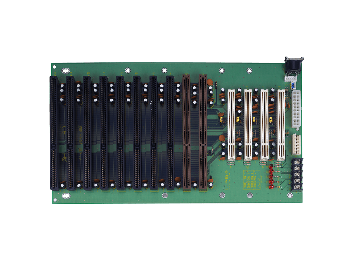 PBP-14SA