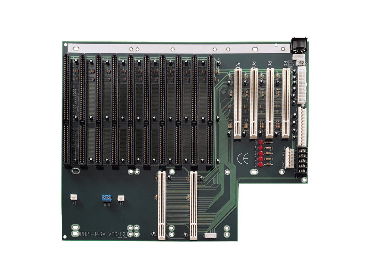 PBPI-14SA