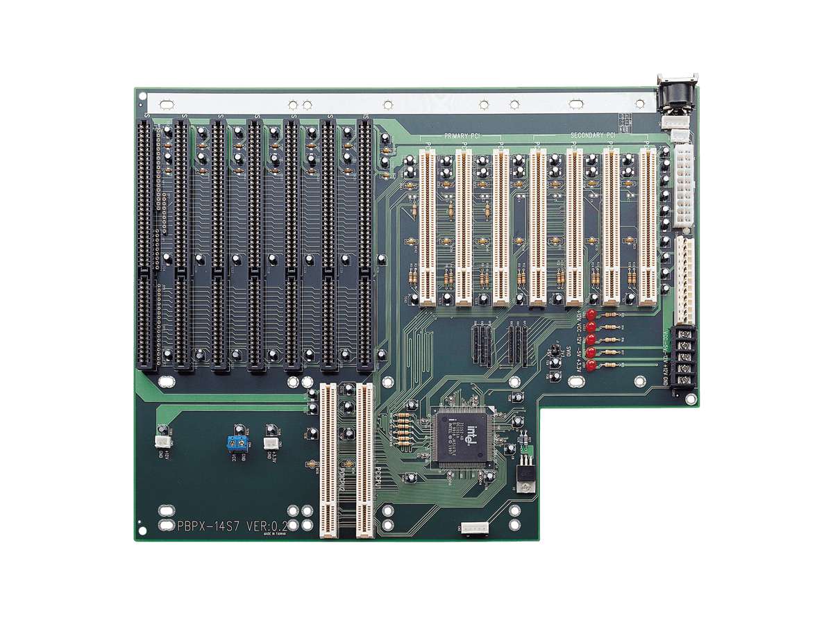 PBPX-14P7