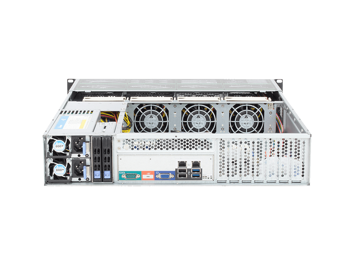SPC-2800