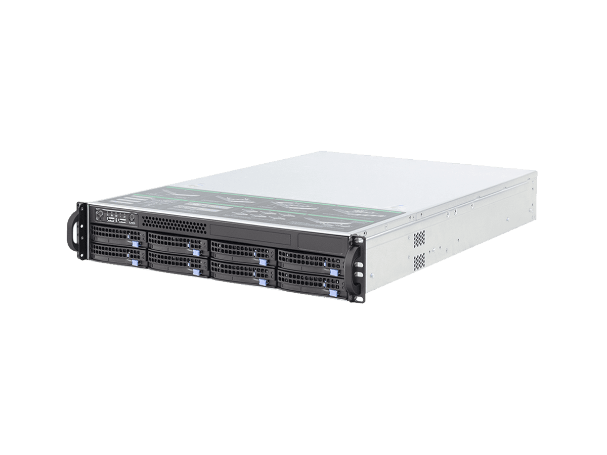 SPC-2800