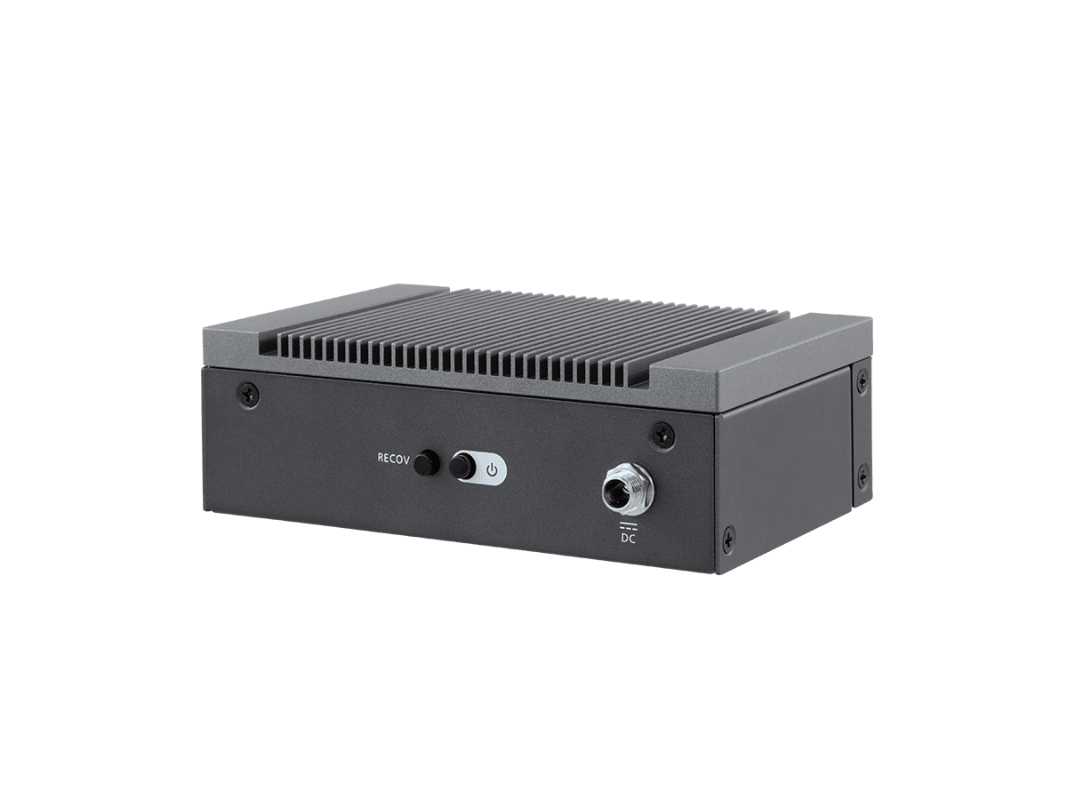AEC-2000 Series