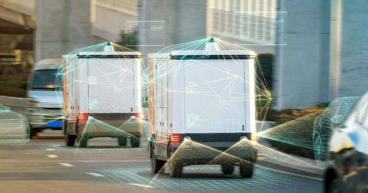 AEC‑8000 Series | Edge AI System Powered by Jetson Thor T5000