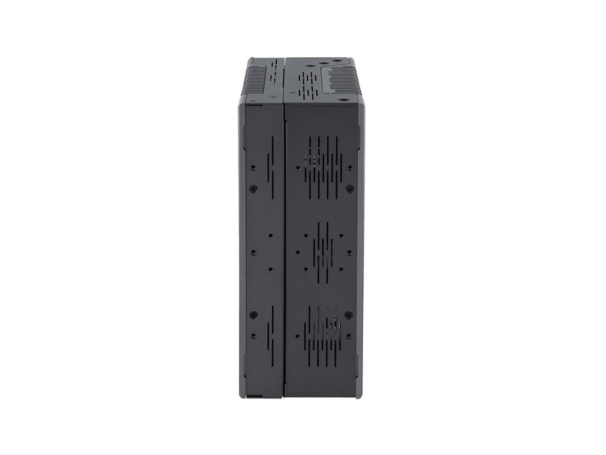 ARES-1983H-AI Series