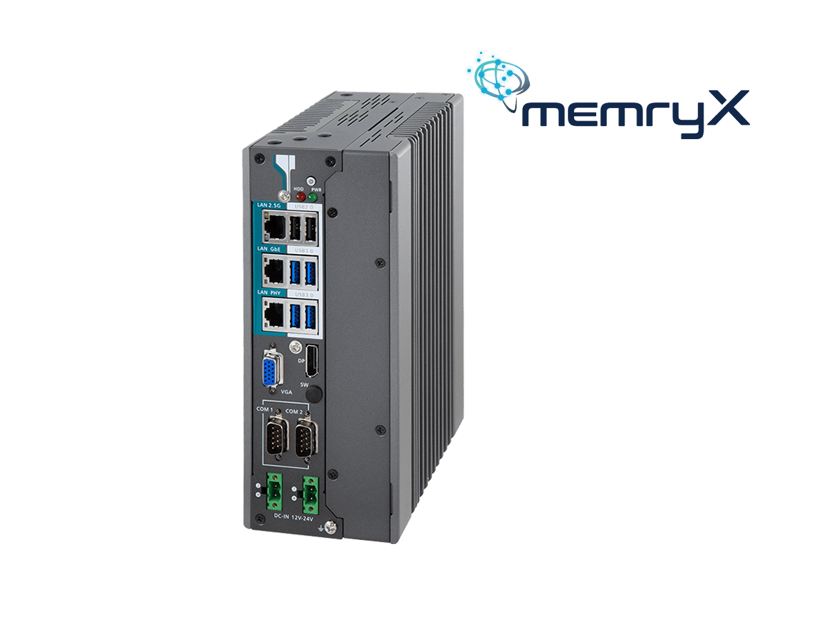 ARES-1983H-AI Series