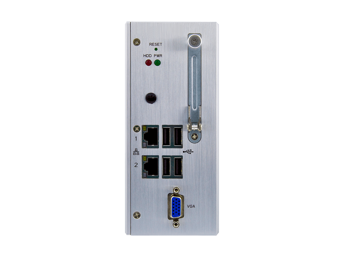 ARES 5300