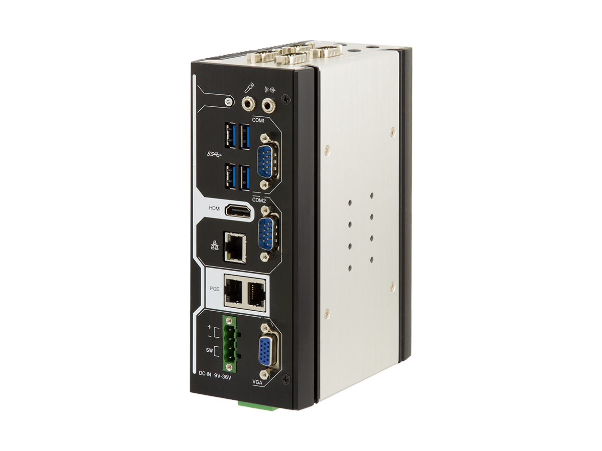 Adaptateur de port série RS232 USB vers Dual RS232 Fournisseurs