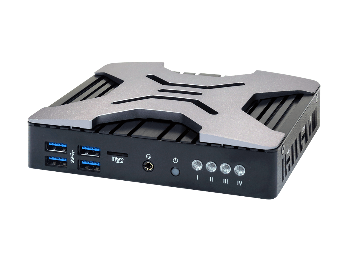 ELIT-1050