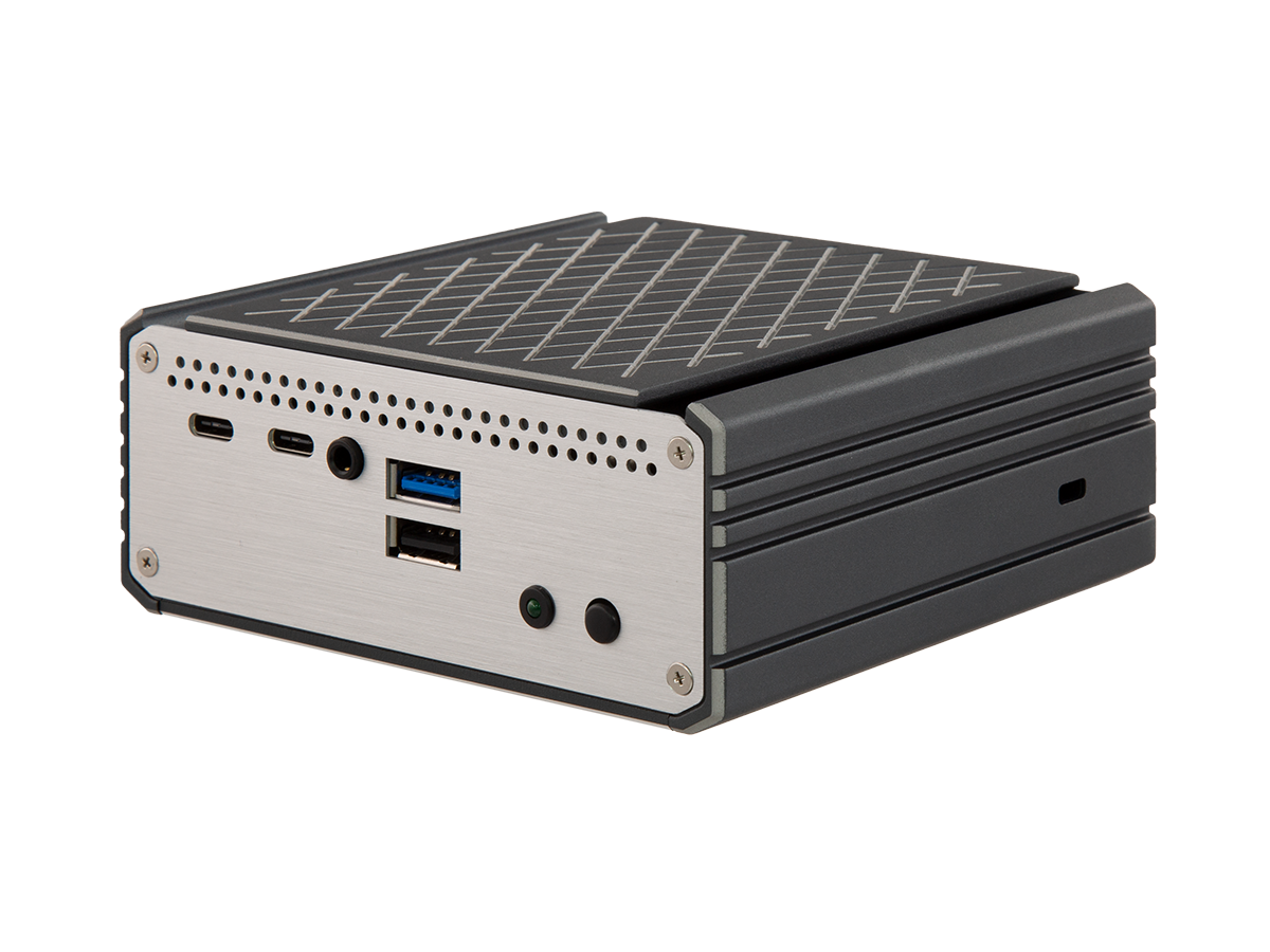 ELIT-1060