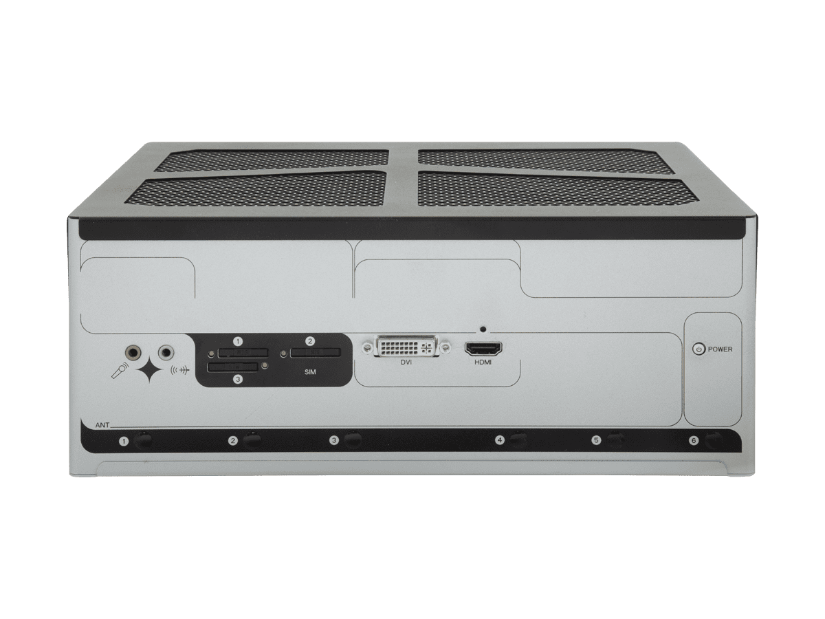 FPC-5210 Series